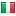 studiobypro.com server is located in Italy